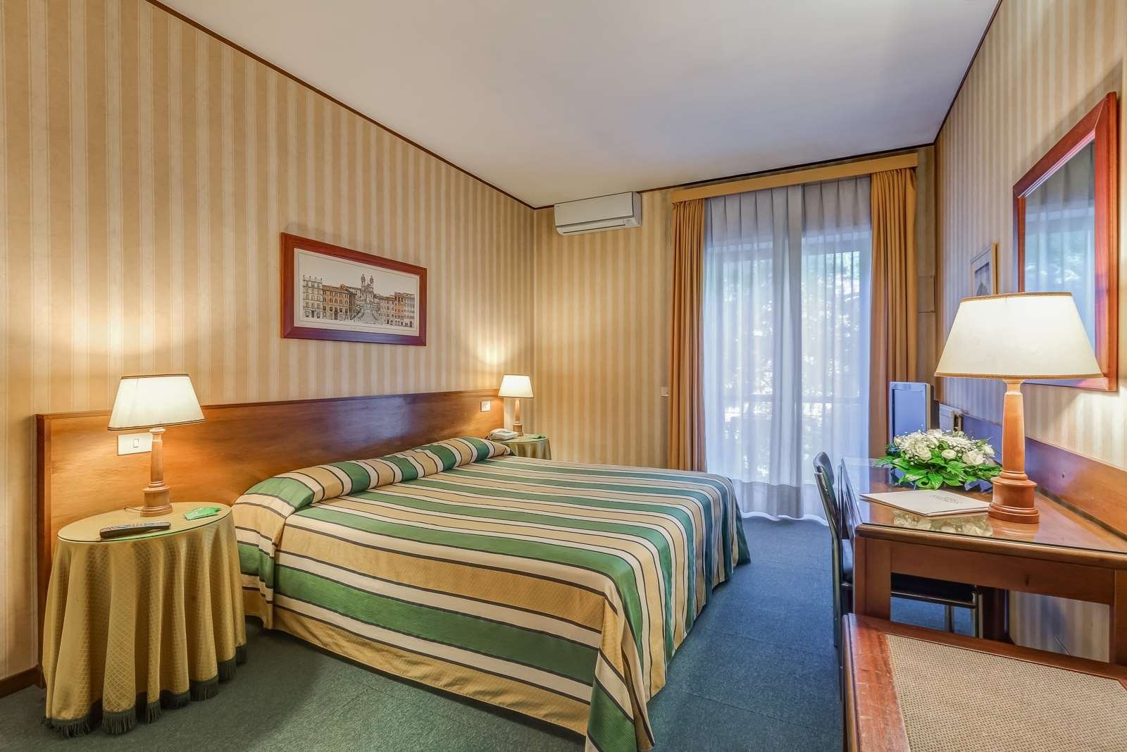 HOTEL GIARDINO D EUROPA-guestroom-guest room.jpg