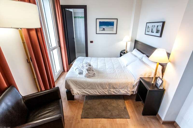 HOTEL MOSAICO RAVENNA-guestroom-GUEST ROOM.jpg