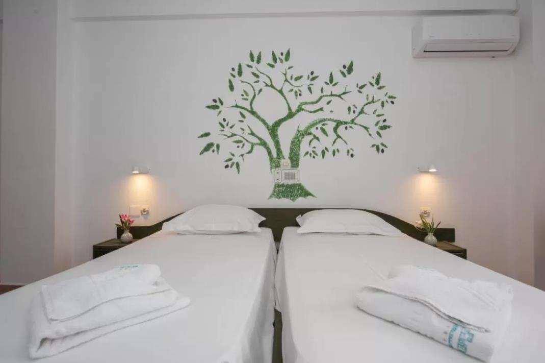 AROMA CRETA HOTEL - KOUTSOUNARI-guestroom-GUEST ROOM.jpg