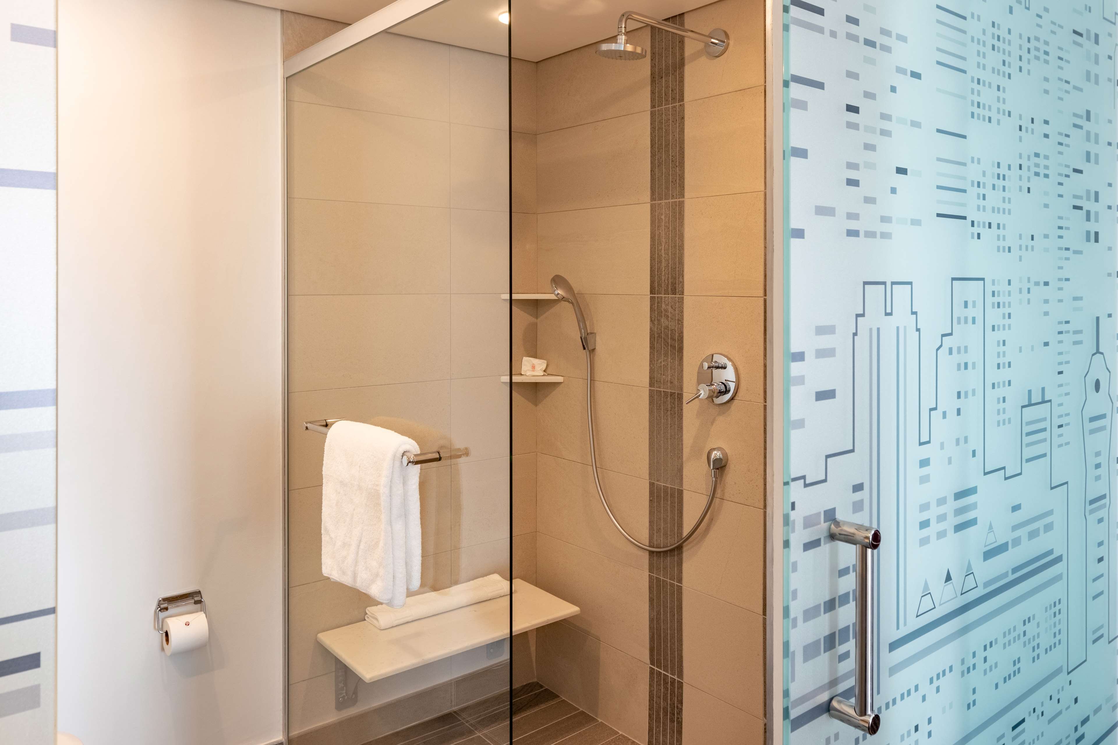 CITY LODGE AT ORTIA-guestroom-City Lodge ORT Bathroom.jpg