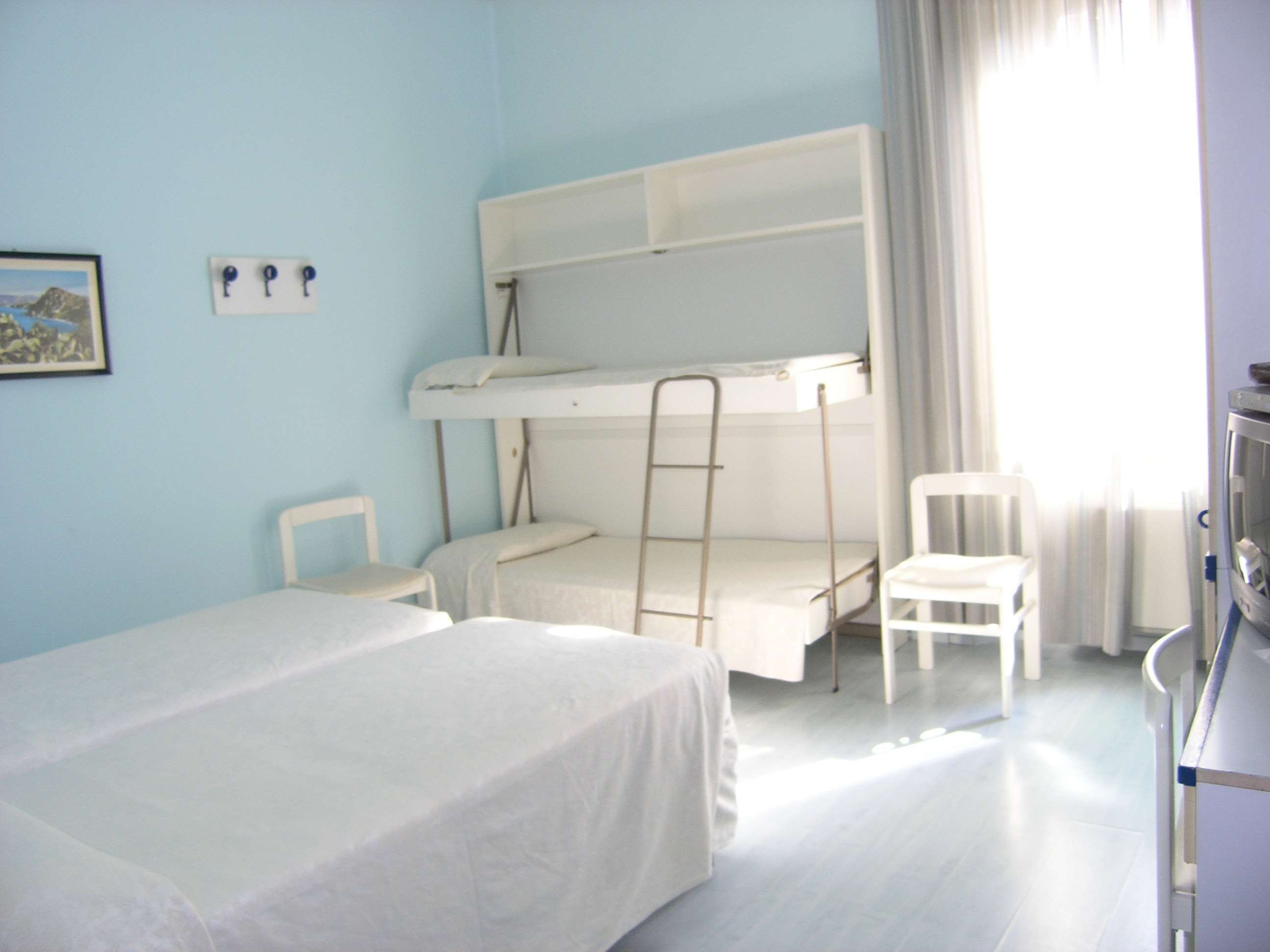HOTEL ELBA - ROSIGNANO SOLVAY-guestroom-GUEST ROOM.jpg