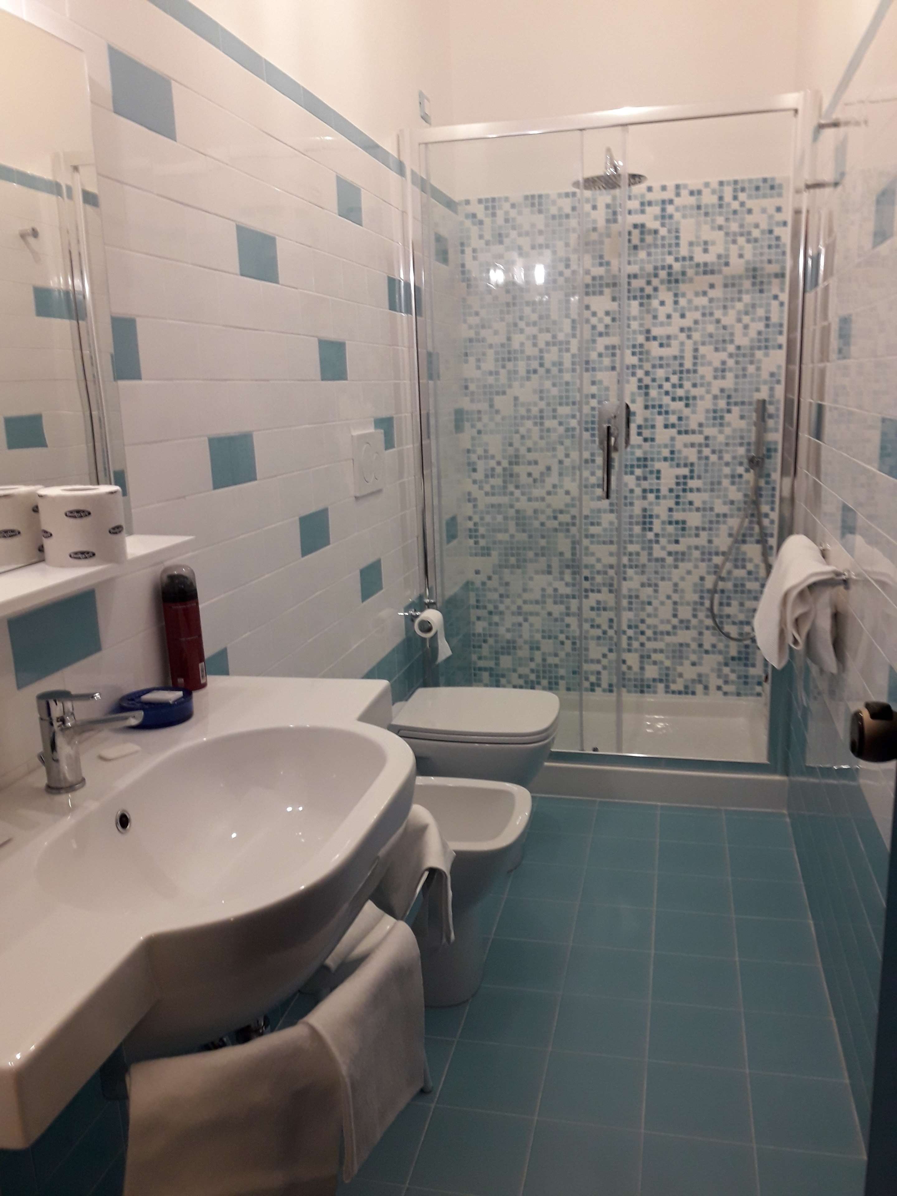 HOTEL ELBA - ROSIGNANO SOLVAY-guestroom-GUEST BATHROOM.jpg