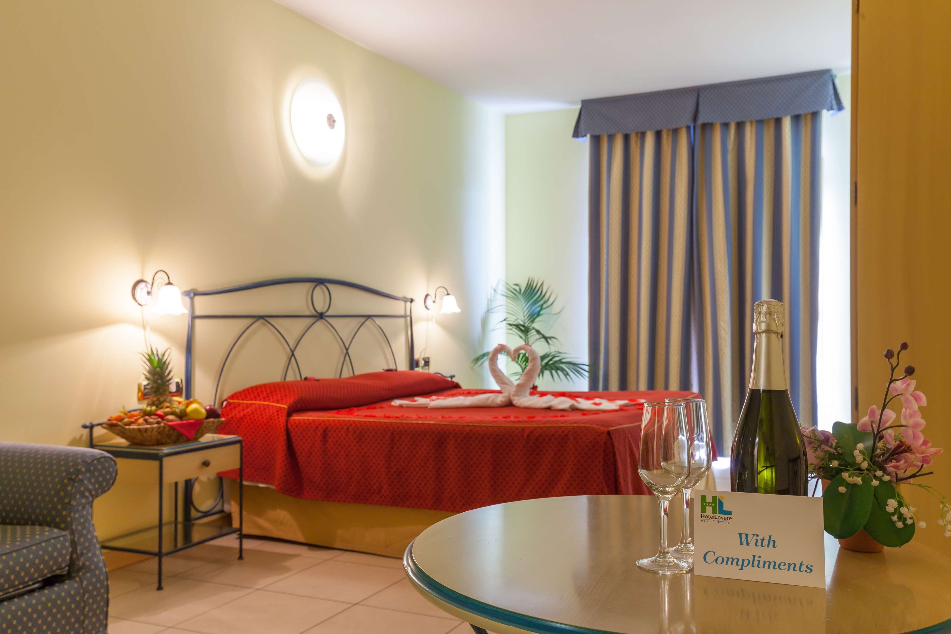 LOVERE RESORT AND SPA-guestroom-GUEST ROOM.jpg