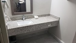  - Red Roof Inn Cullman