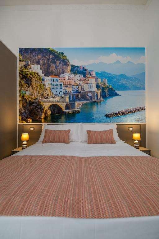 PALAZZO CARACCIOLO DEL SOLE-guestroom-GUEST ROOM.jpg