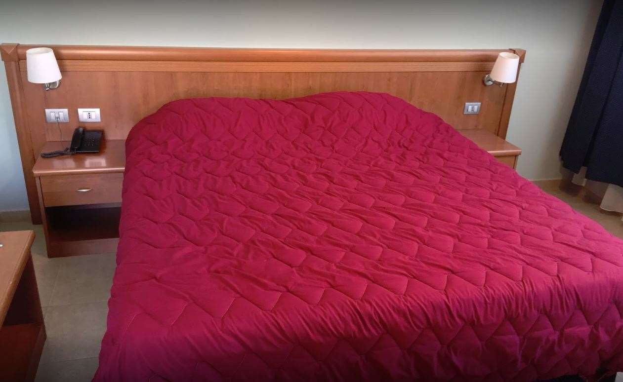 HOTEL DOLCE VITA-guestroom-GUEST ROOM.jpg