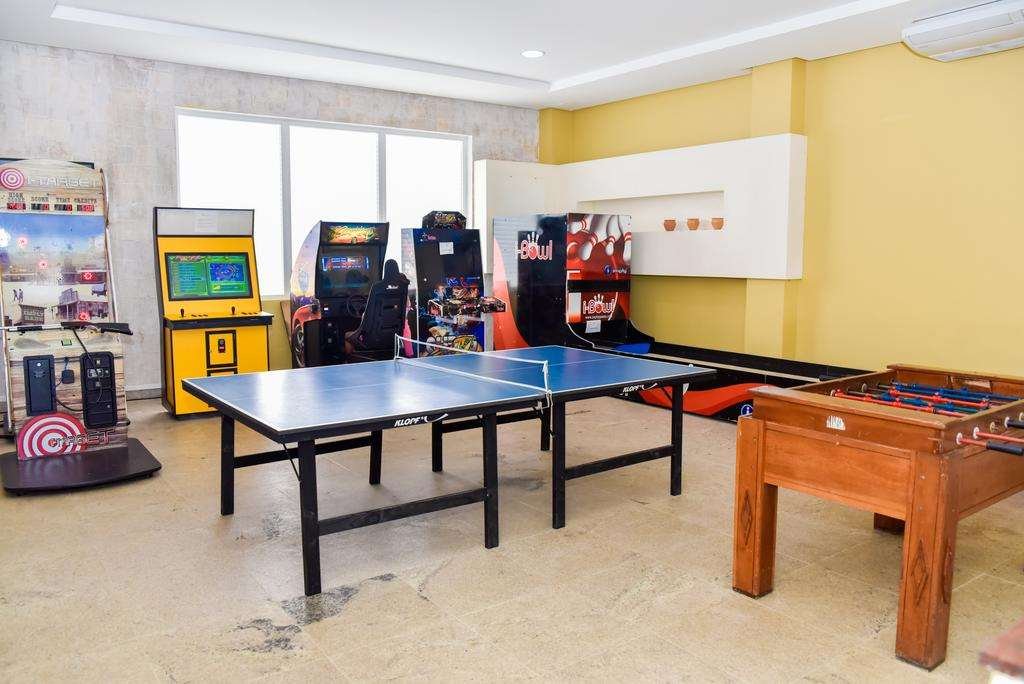 GRAND HOTEL STELLA MARIS-guestroom-GAMES ROOM.jpg