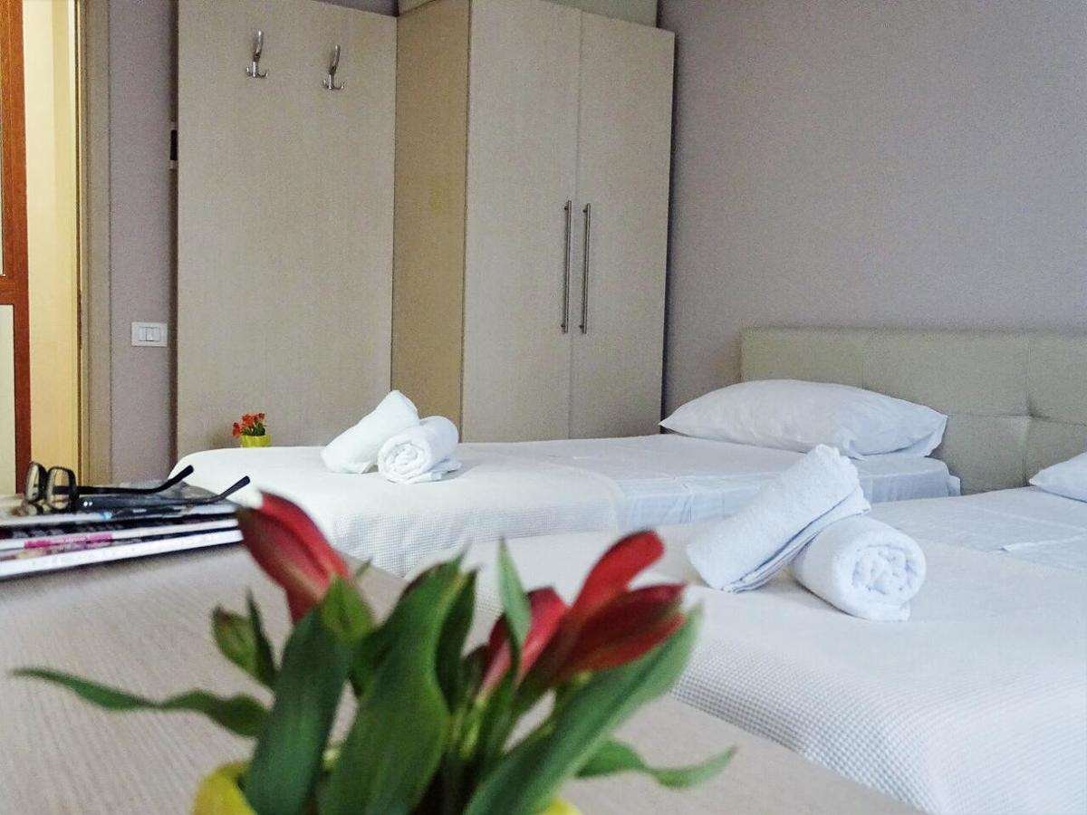 HOTEL IDEA TIRANA-guestroom-GUEST ROOM.jpg