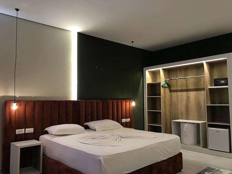 VH BELMOND HOTEL-guestroom-GUEST ROOM.jpg