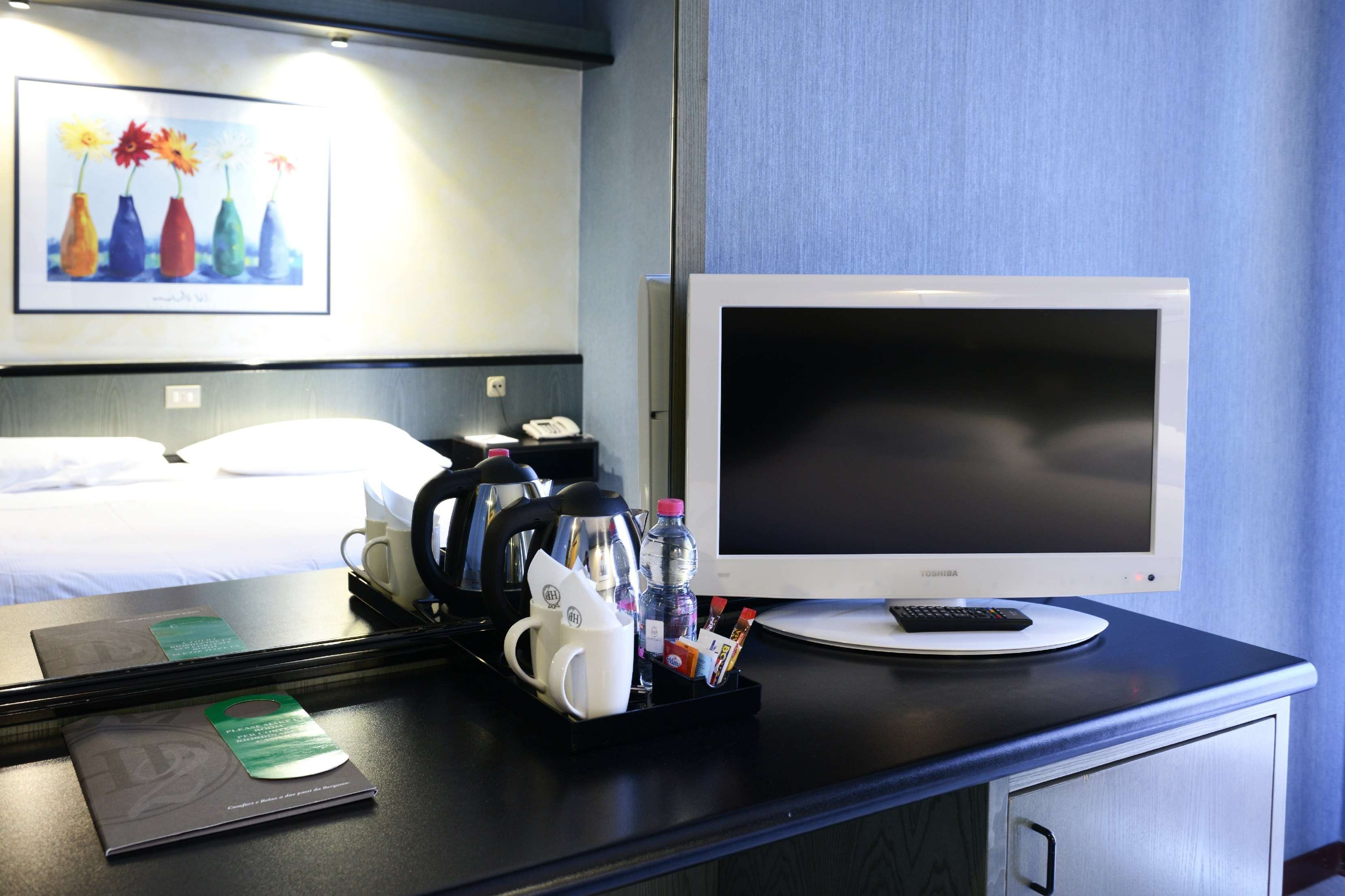 SPA HOTEL PARIGI DUE - DALMINE-guestroom-SINGLE STANDARD.jpg