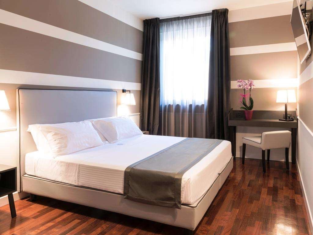 HOTEL TORRESI - POTENZA PICENA-guestroom-GUEST ROOM.jpg