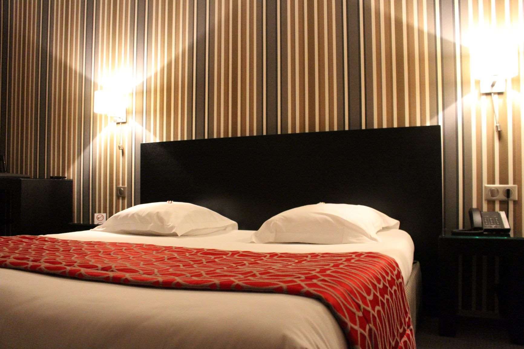 GRAND HOTEL D ORLEANS-guestroom-CLASSIC Guest Room.jpg