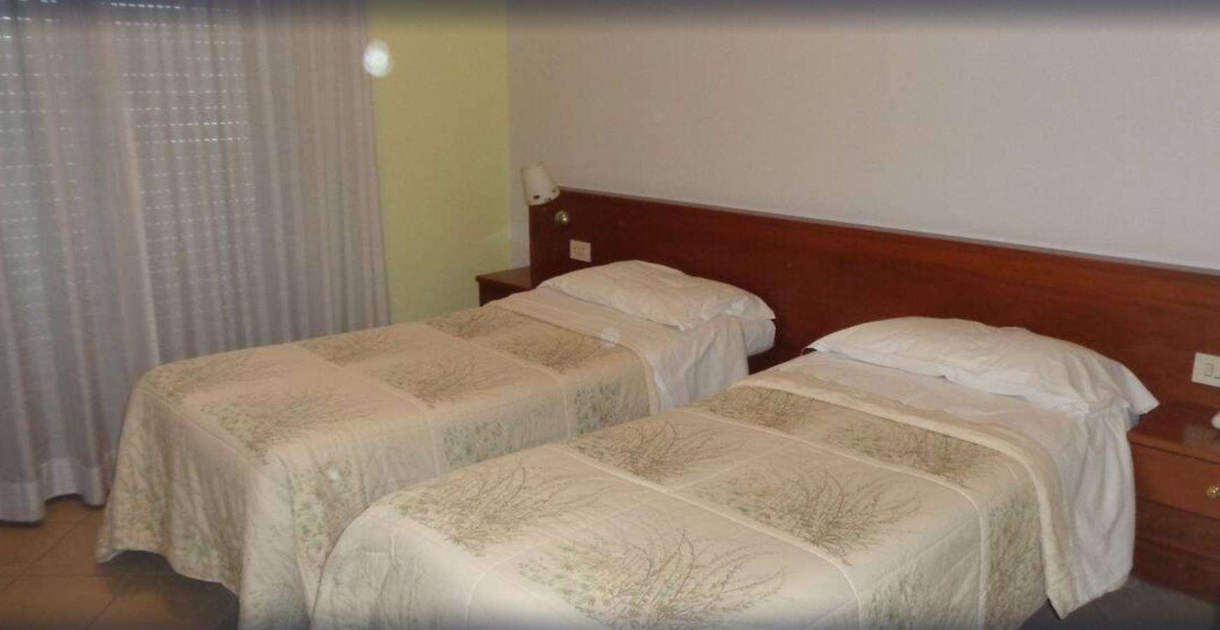 HOTEL MILLENNIUM - ORTE-guestroom-GUEST ROOM.jpg