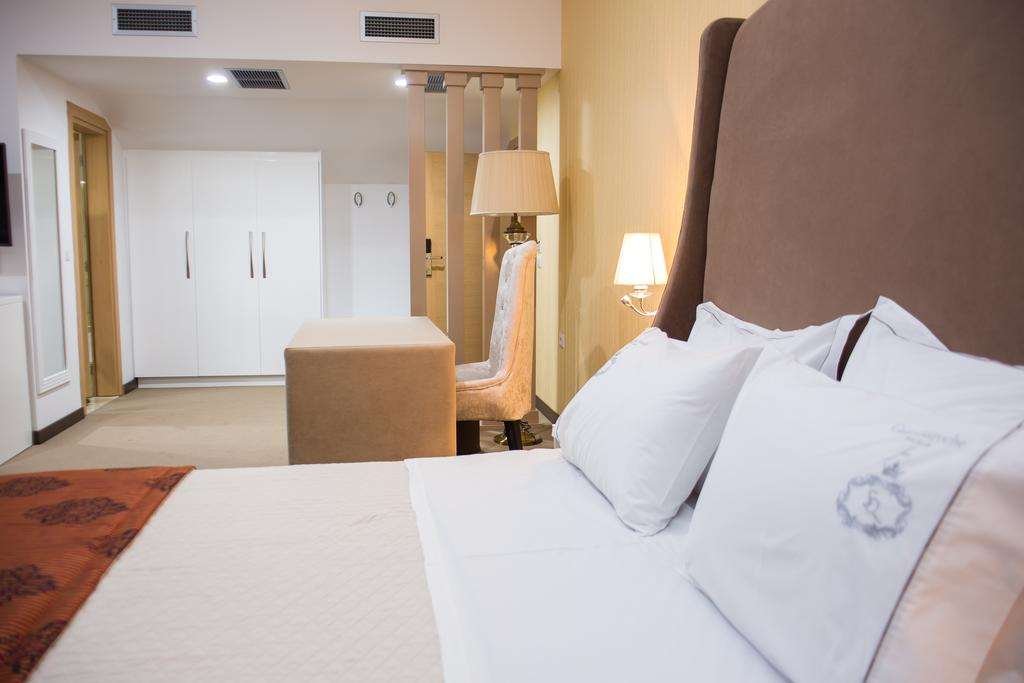SANTA QUARANTA HOTEL-guestroom-GUEST ROOM.jpg