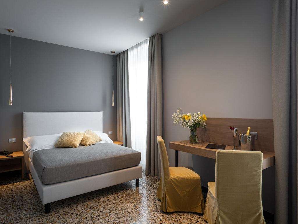 HNN LUXURY SUITES-guestroom-GUEST ROOM.jpg