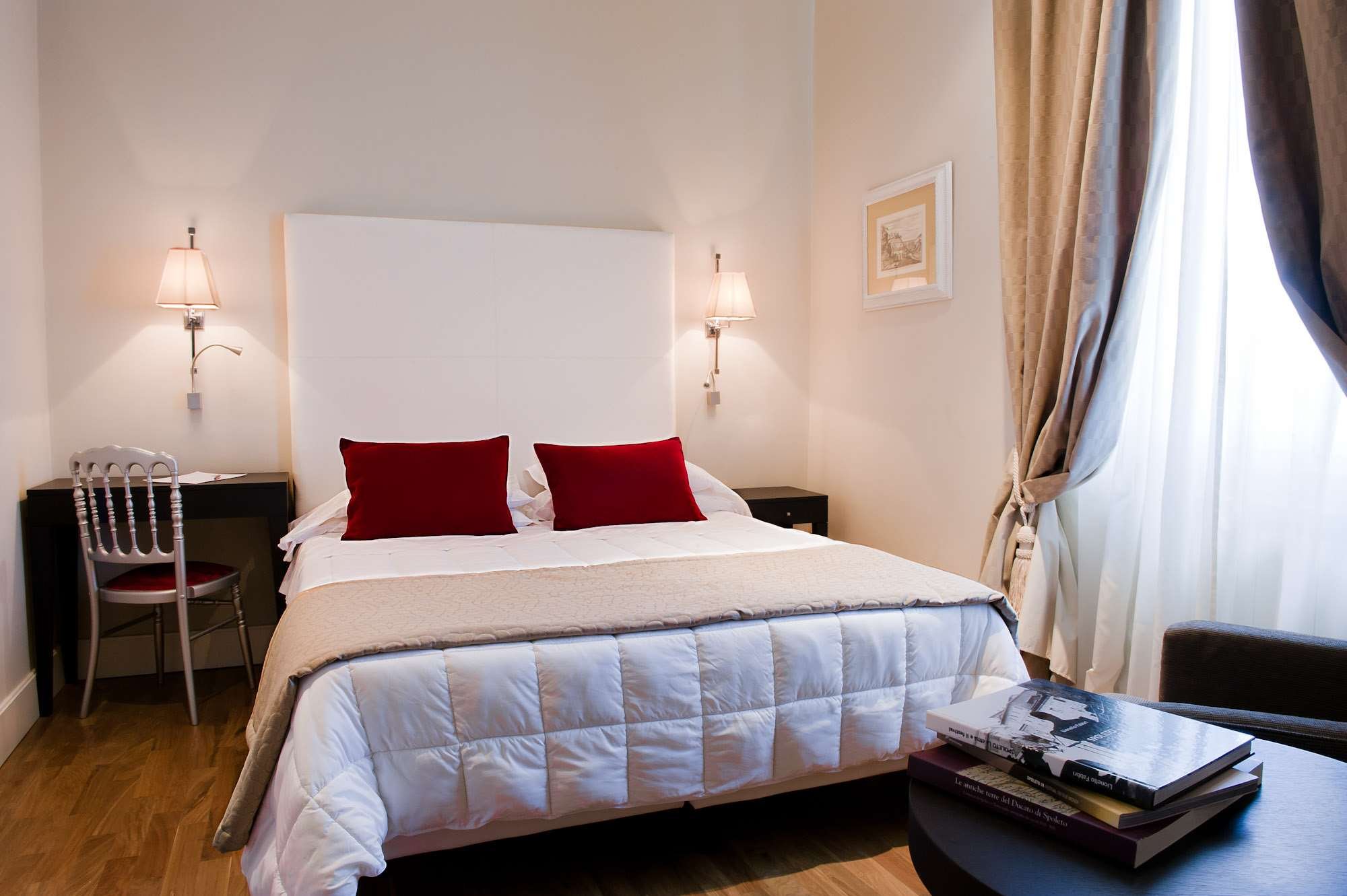 HOTEL CLITUNNO - SPOLETO-guestroom-GUEST ROOM.jpg
