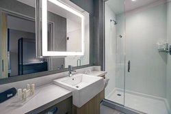  - SpringHill Suites by Marriott Franklin - I-65, Exit 67