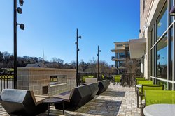  - SpringHill Suites by Marriott Franklin - I-65, Exit 67