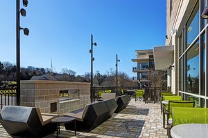 springhill suites by marriott somerset franklin township