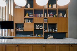  - SpringHill Suites by Marriott Franklin - I-65, Exit 67