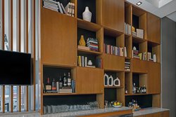  - SpringHill Suites by Marriott Franklin - I-65, Exit 67