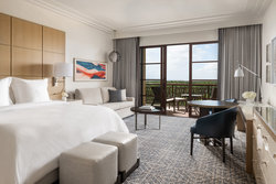  - Four Seasons Resort Walt Disney World Orlando