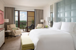  - Four Seasons Resort Walt Disney World Orlando