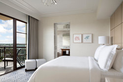  - Four Seasons Resort Walt Disney World Orlando