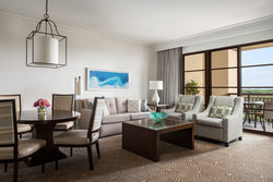  - Four Seasons Resort Walt Disney World Orlando