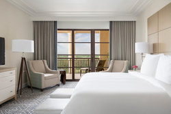  - Four Seasons Resort Walt Disney World Orlando