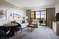  - Four Seasons Resort Walt Disney World Orlando