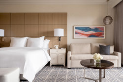  - Four Seasons Resort Walt Disney World Orlando