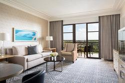  - Four Seasons Resort Walt Disney World Orlando