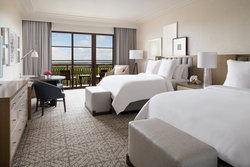  - Four Seasons Resort Walt Disney World Orlando