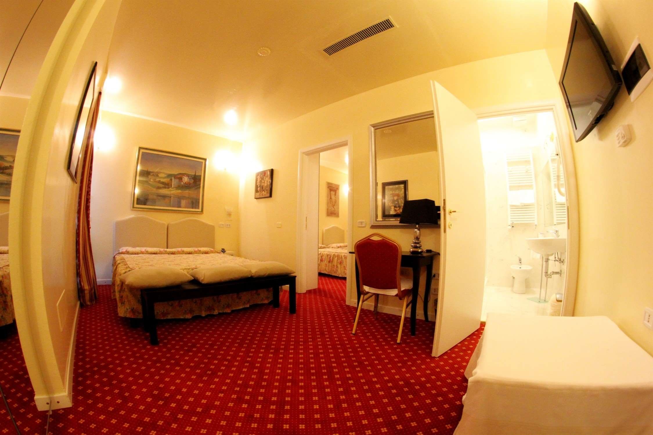 HOTEL EUROPA FIERA RHO-guestroom-GUEST ROOM.jpg