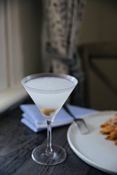  - Hotel Bella Grace Charleston - I-26, Exit 221B