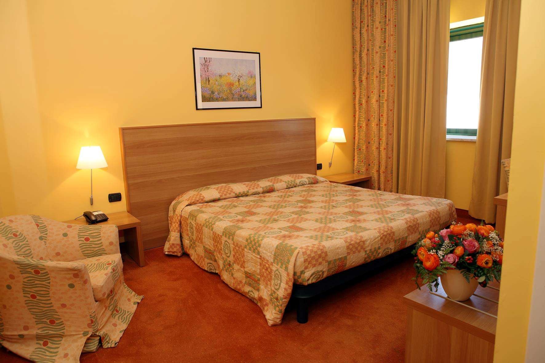 HOTEL ROMANISIO-guestroom-GUEST ROOM.jpg