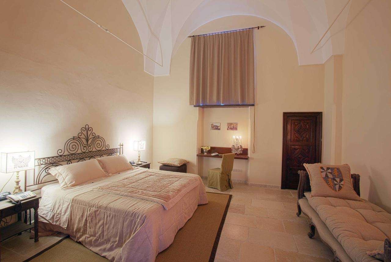 HOTEL TORRE DEL PARCO-guestroom-GUEST ROOM.jpg