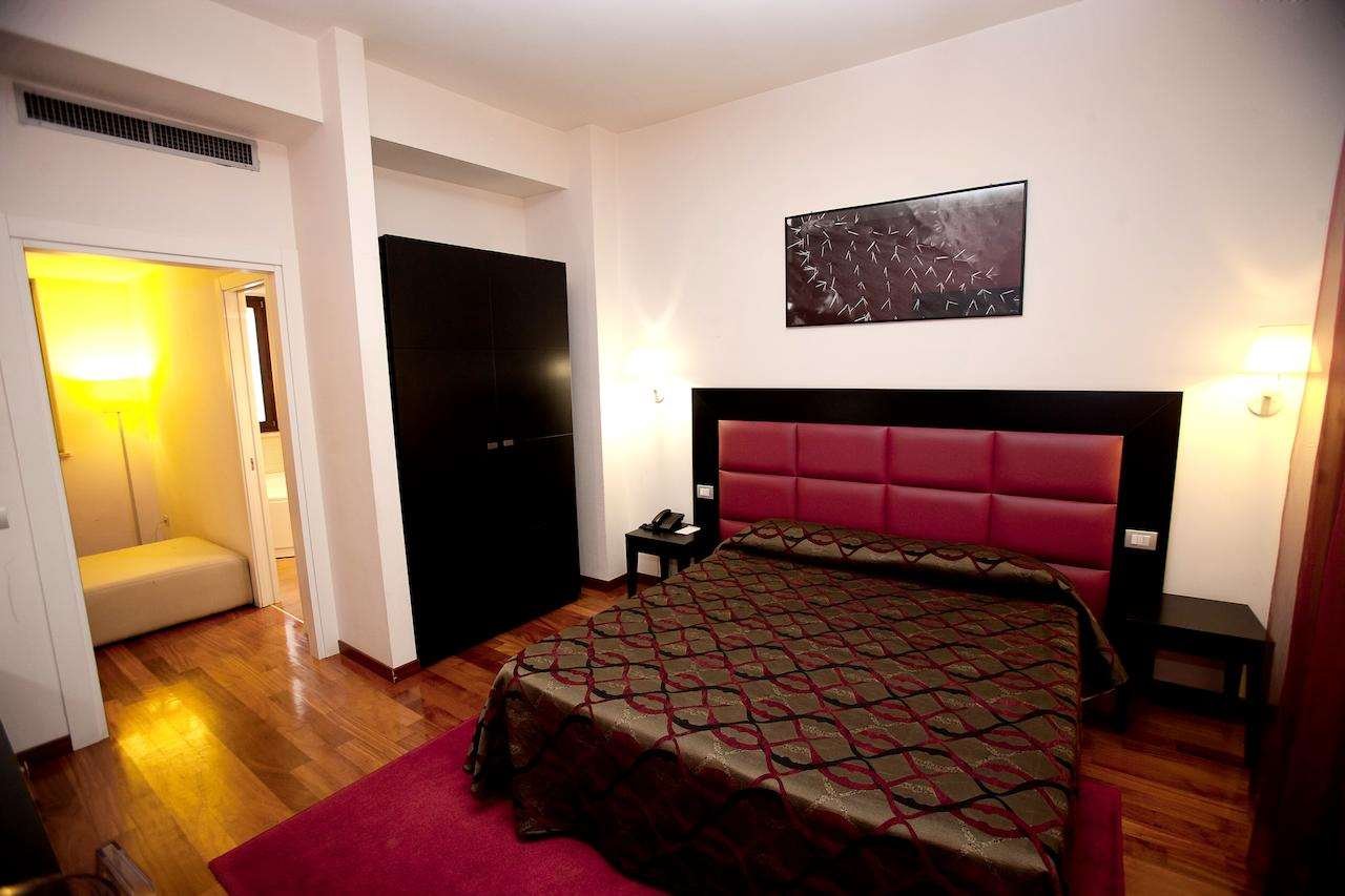 LA CHICCA PALACE HOTEL - MILAZZO-guestroom-GUEST ROOM.jpg