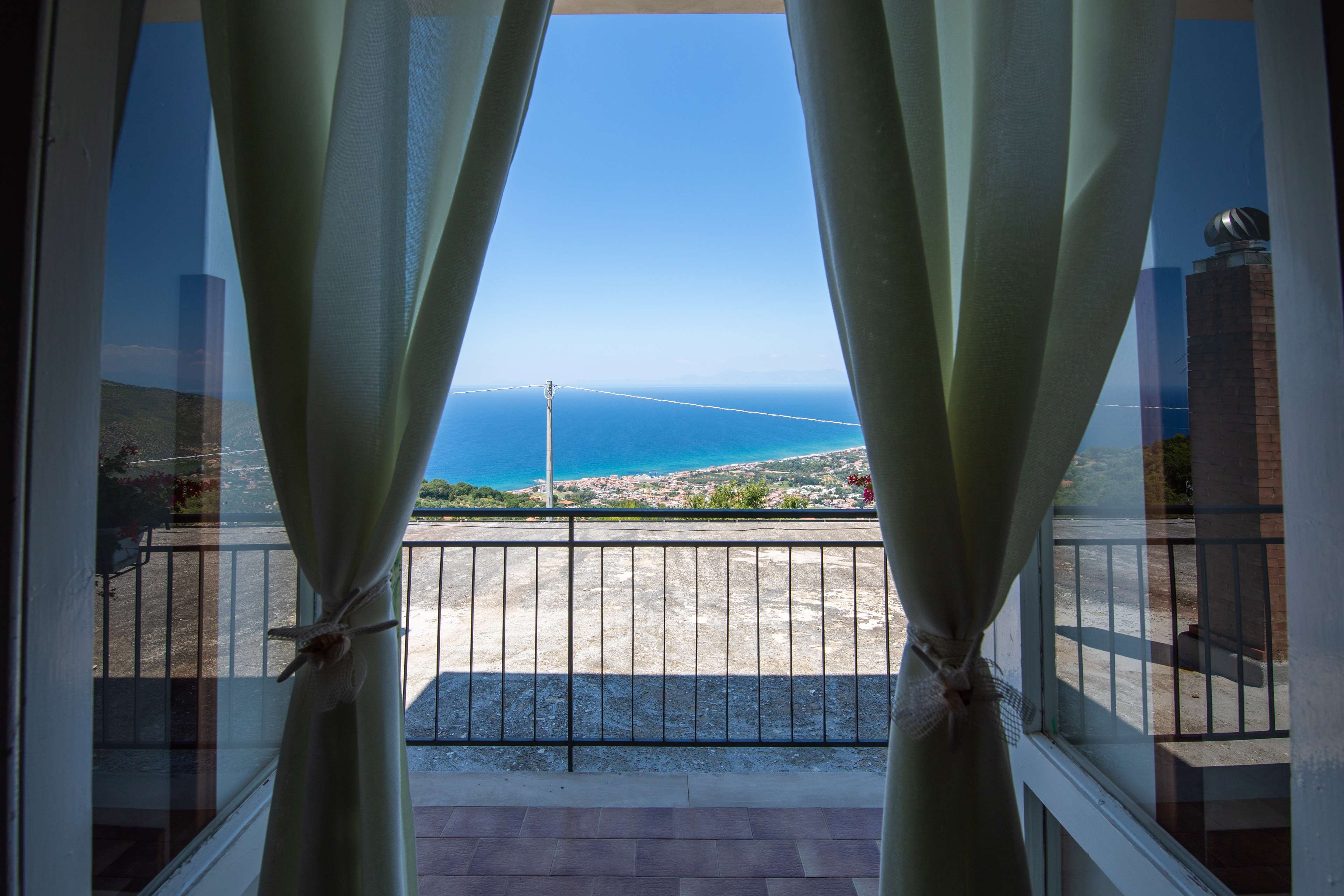 HOTEL MADONNA DELLA SCALA-guestroom-GUEST ROOM TERRACE.jpg