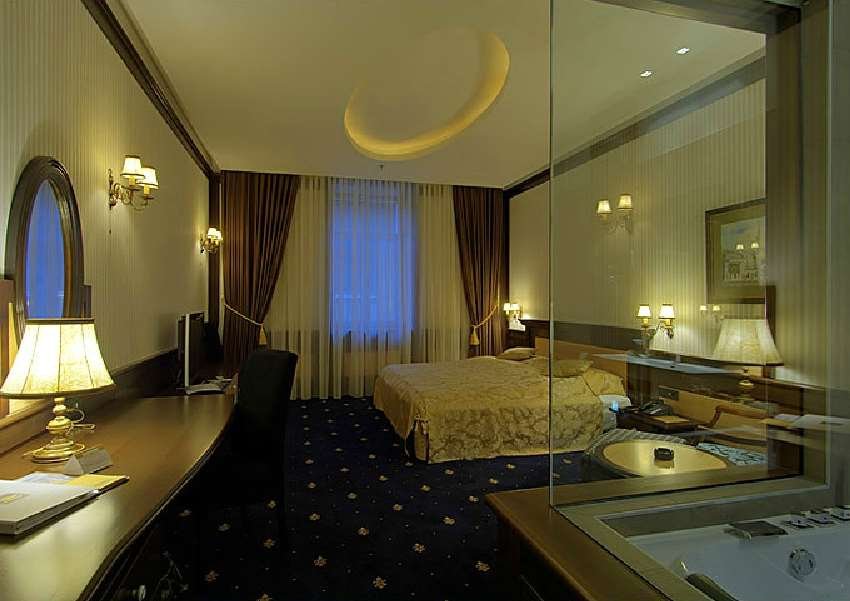 HOTEL EUROPE SARAJEVO-guestroom-GUEST DOUBLE ROOM.jpg