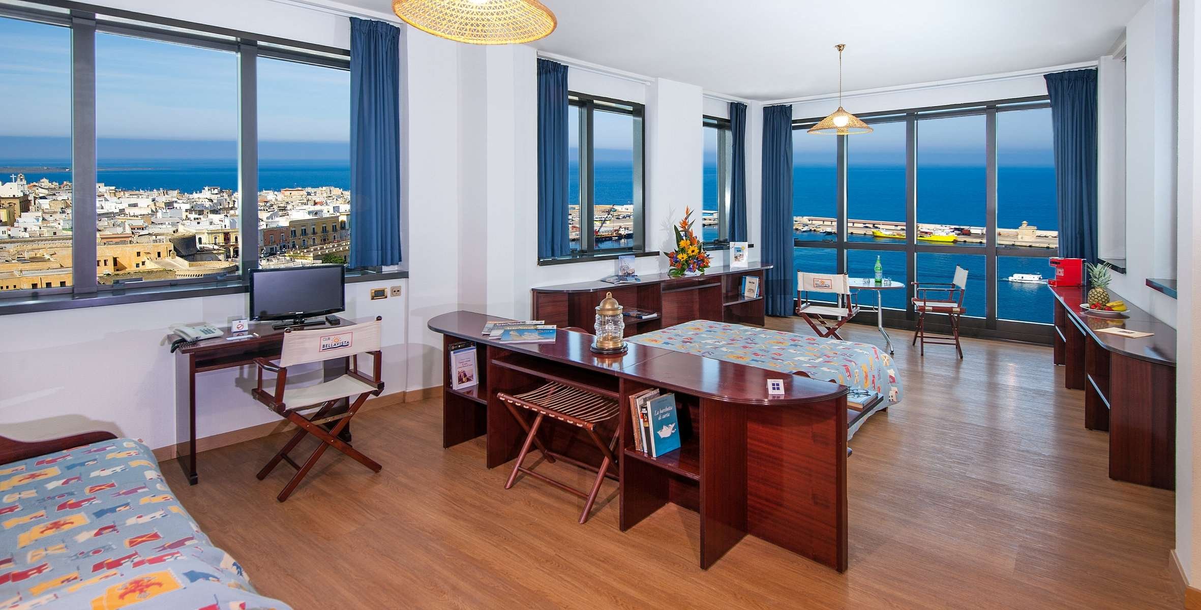 HOTEL BELLAVISTA CLUB - GALLIPOLI-guestroom-GUEST ROOM.jpg