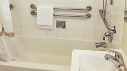  - Pacific Heights Inn San Francisco