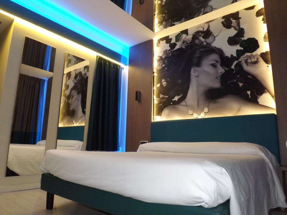 HOTEL MOTEL CAMELIA - CAMERI-guestroom-GUEST ROOM.jpg