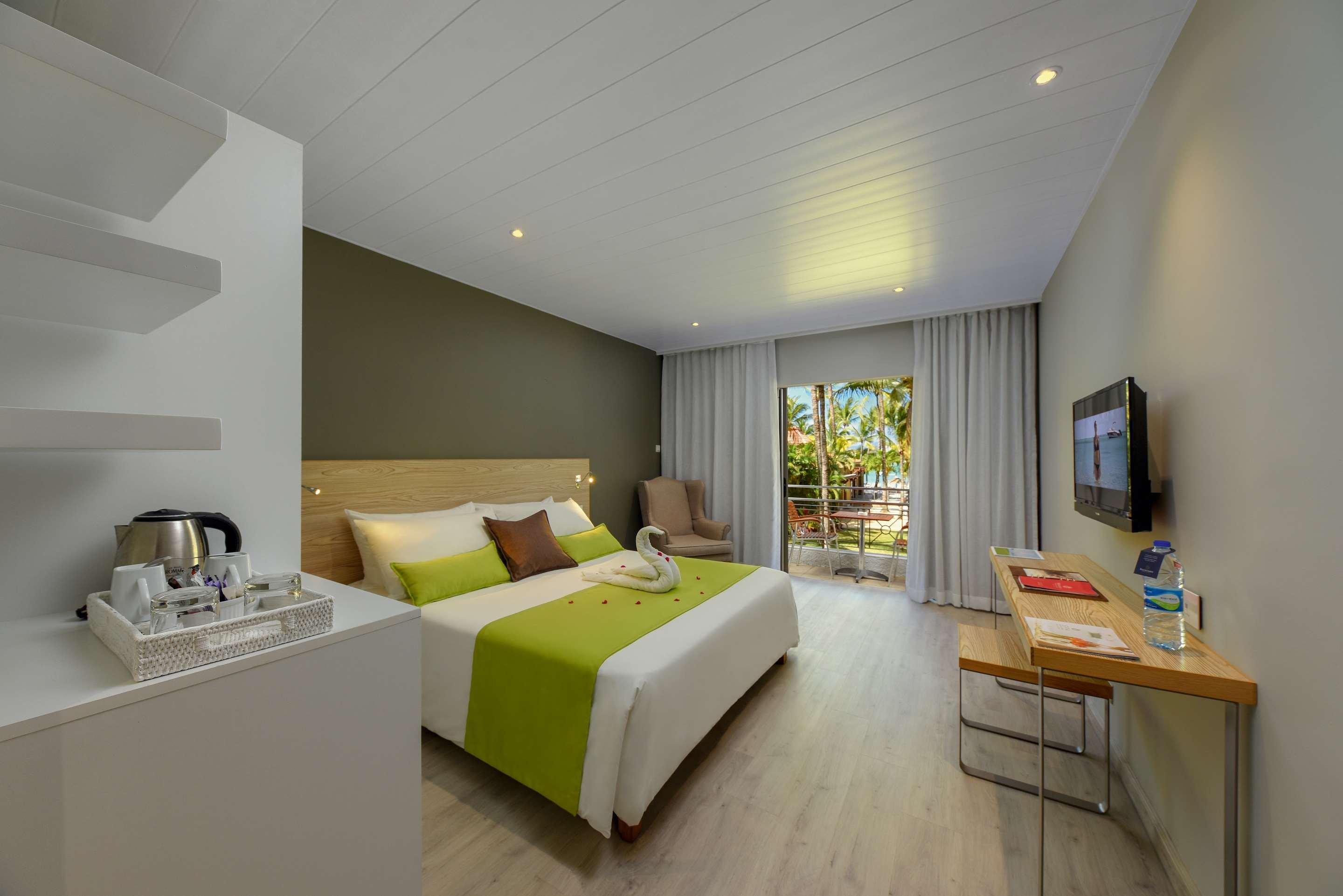 MAURICIA BEACHCOMBER RESORT AND SPA-guestroom-Standard room.jpg