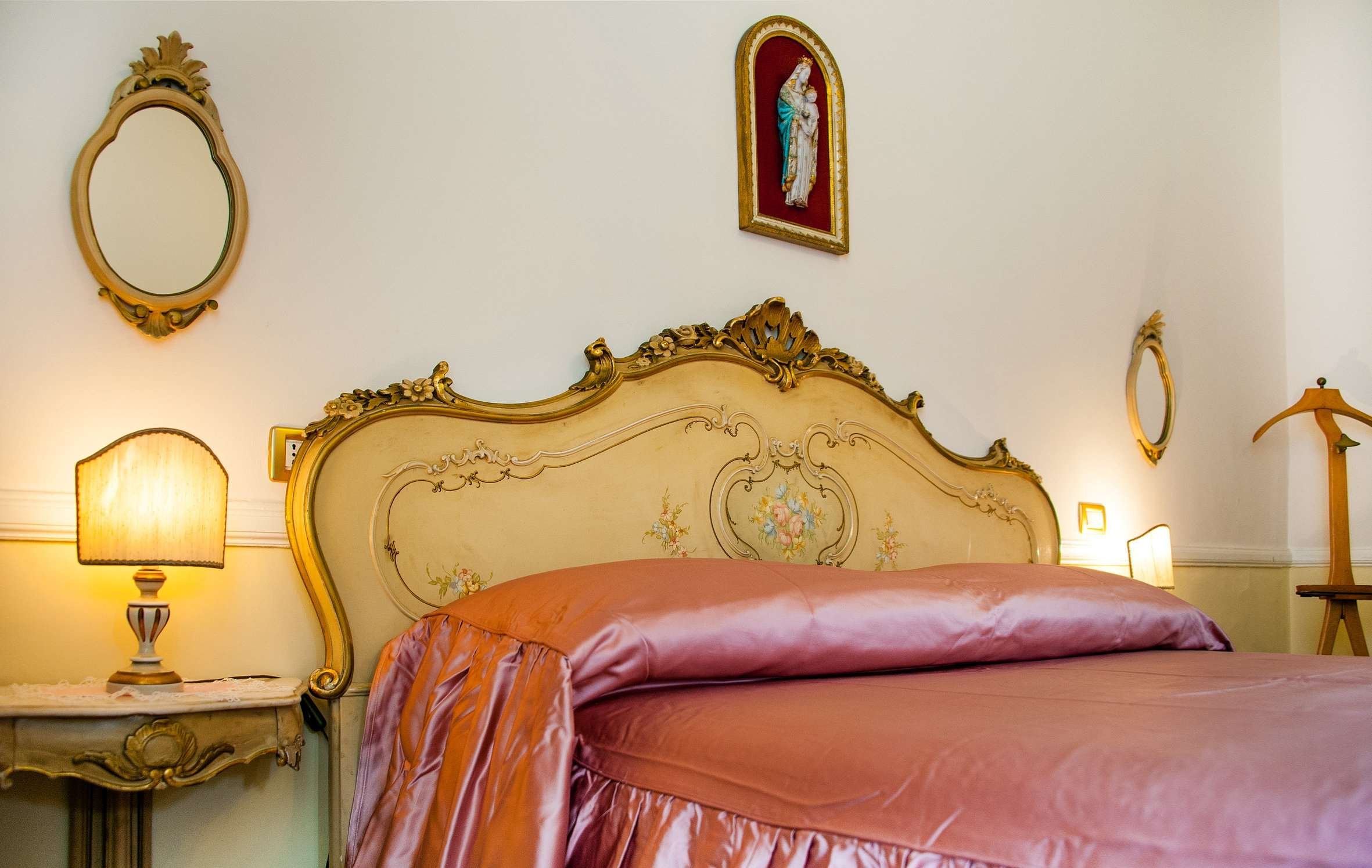 VILLA LA MERIDIANA - S MARIA LEUCA-guestroom-GUEST ROOM.jpg