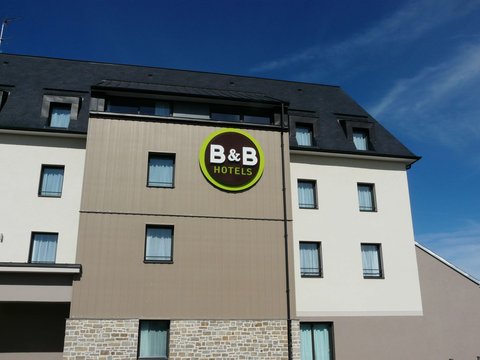 Saint Malo Sud perso franchise