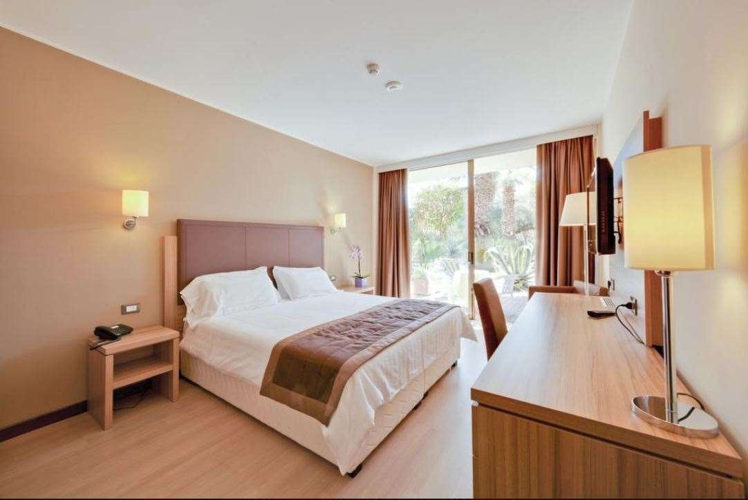NYALA SUITES SANREMO-guestroom-GUEST ROOM.jpg