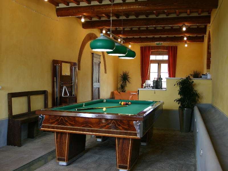 HOTEL LE CAPANNE-guestroom-GAMES ROOM.jpg