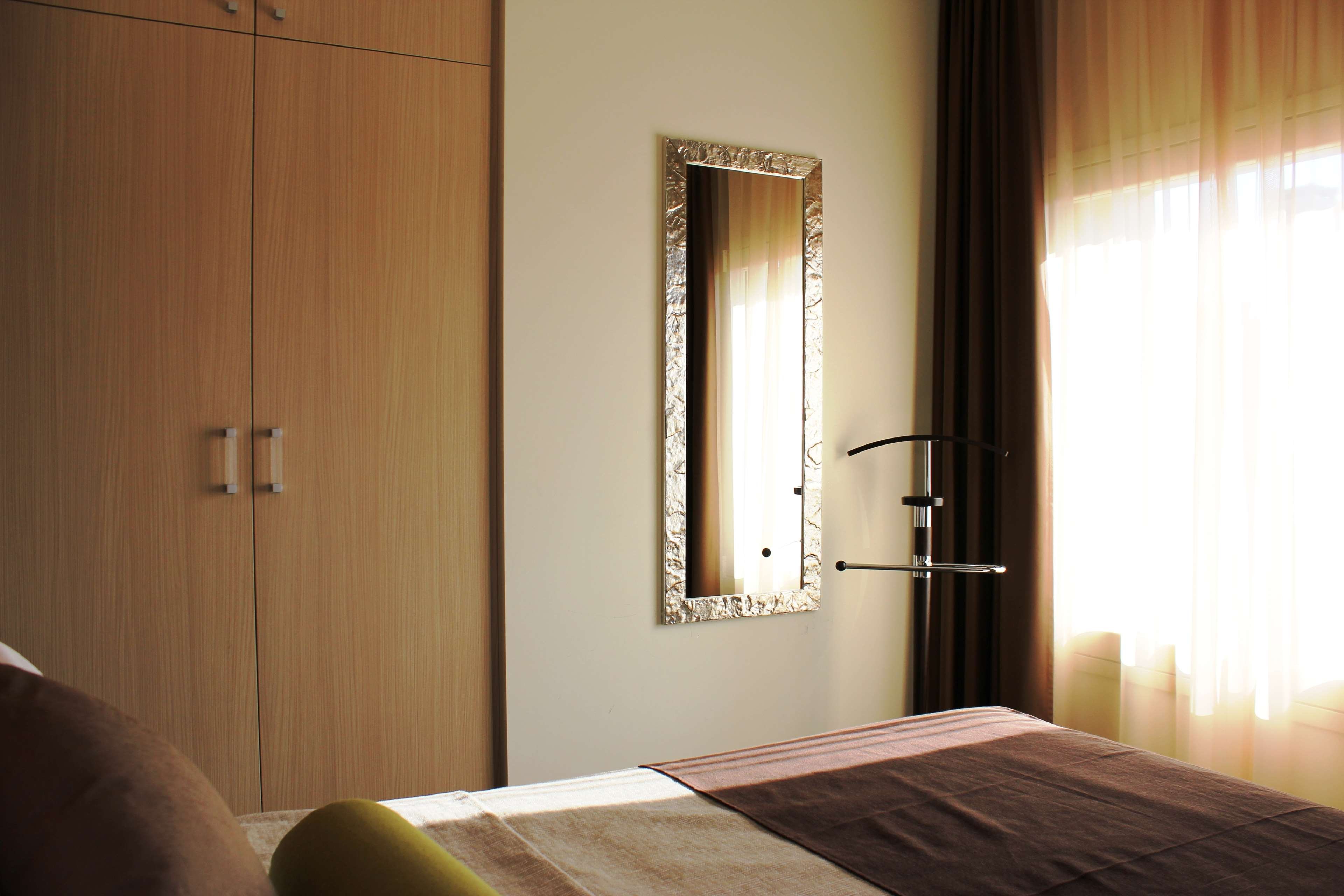 HOTEL 33 BARONI - GALLIPOLI-guestroom-SUITE.jpg